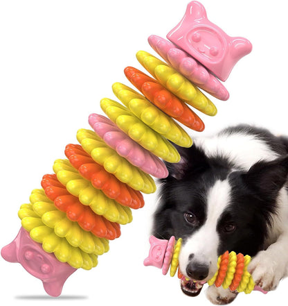 Durable Chew Toy for Aggressive Chewers