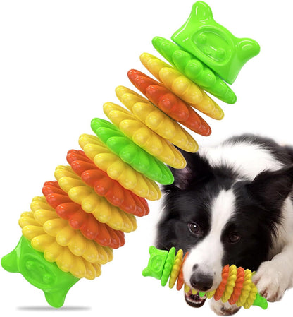 Durable Chew Toy for Aggressive Chewers