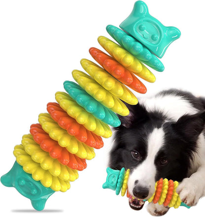 Durable Chew Toy for Aggressive Chewers